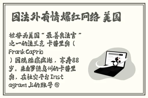女女VIVO18
